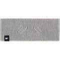 Eisbär Hayden Active STB Headband