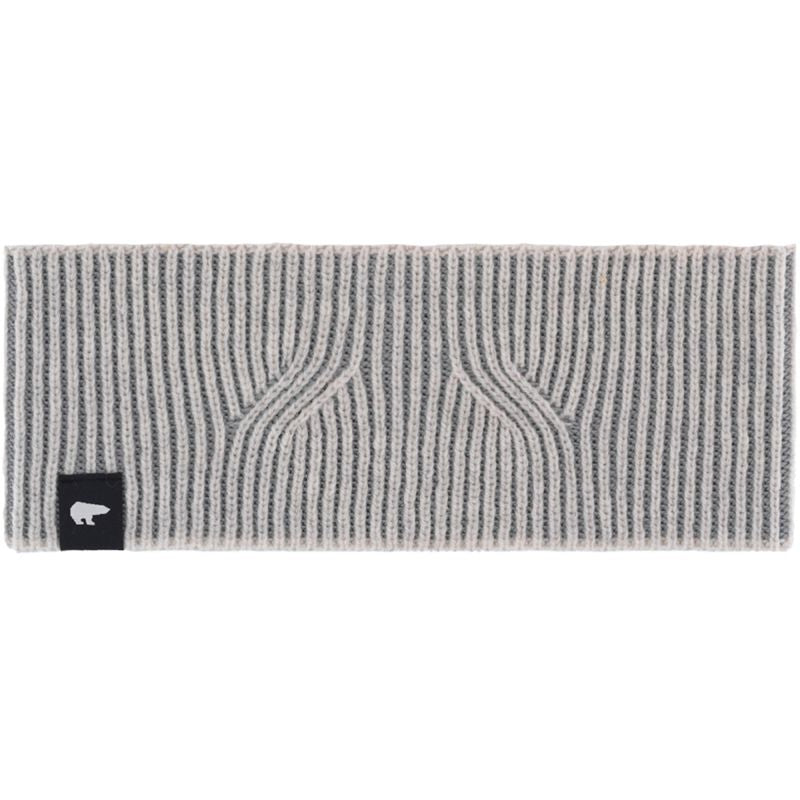 Eisbär Hayden Active STB Headband