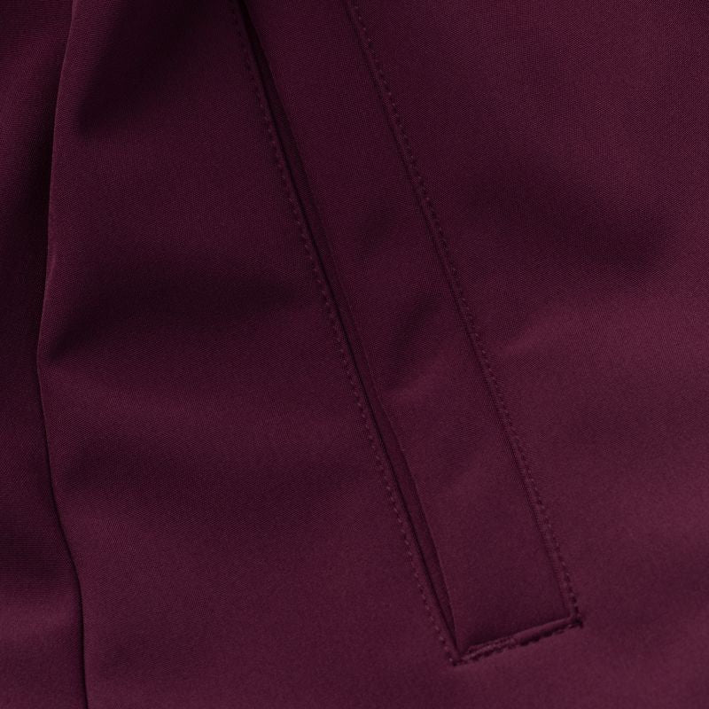 Women's Softshell LADY NETI SP To be categorized Your Sports Performance