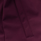 Women's Softshell LADY NETI SP To be categorized Your Sports Performance