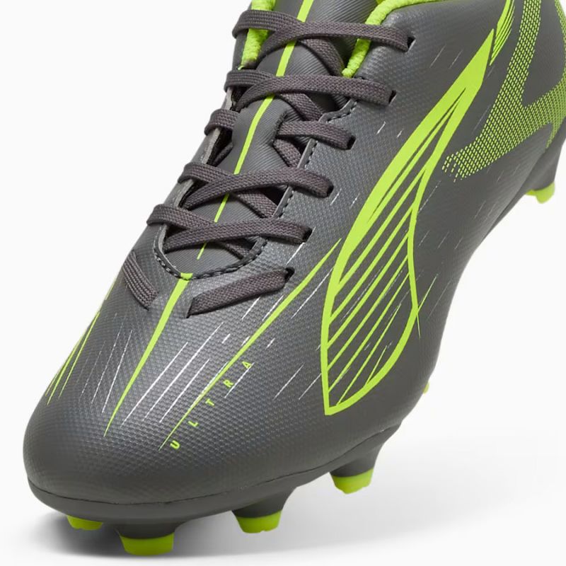 Puma Ultra 5 Play FG/AG Jr 108170-03 Football Boots Footwear/Football/FG/JR Puma