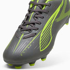 Puma Ultra 5 Play FG/AG Jr 108170-03 Football Boots Footwear/Football/FG/JR Puma