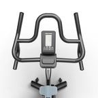 BODYTONE SPINNING BIKE DS25+ To be categorized Your Sports Performance