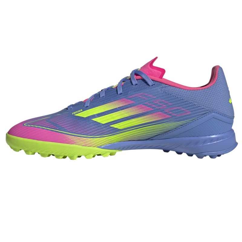 Adidas F50 League LL TF M IE1230 football boots Footwear/Football/SR/TF Adidas