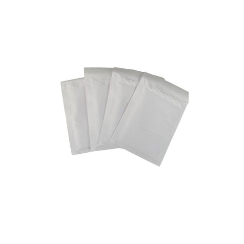 BESTPAK Air bubble envelopes H18 100 pcs Artykuły pakowe/Koperty Your Sports Performance