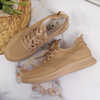NEWS W EVE268A beige sports shoes Footwear/Lifestyle Your Sports Performance
