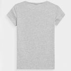 4F W T-shirt H4Z22-TSD350 27M Clothing/Training 4F