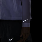 Nike Retro Sweatshirt W DD5995-100 Clothing/Running Nike