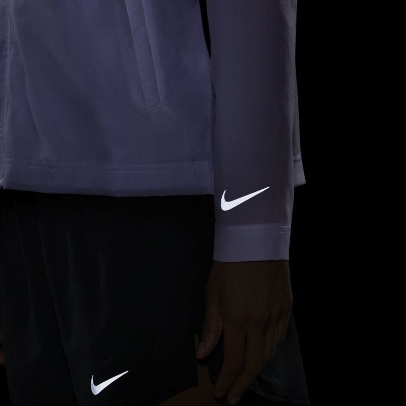 Nike Retro Sweatshirt W DD5995-100 Clothing/Running Nike