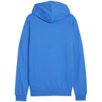 Puma Team Goal Casuals Hoody M 658618 02 Clothing/Training Puma