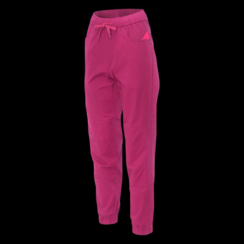 Women's CLIBER WO'S Pants Elbrus