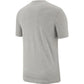 T-Shirt Nike Sportswear M AR4997-064 Clothing/Lifestyle/T-shirts Nike