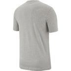 T-Shirt Nike Sportswear M AR4997-064 Clothing/Lifestyle/T-shirts Nike