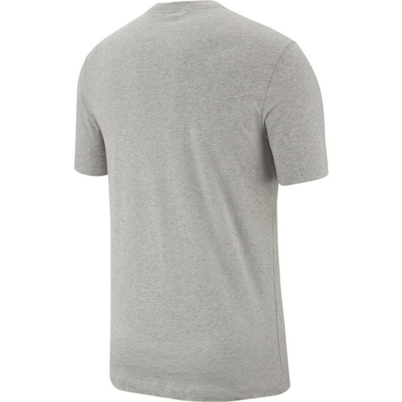 T-Shirt Nike Sportswear M AR4997-064 Clothing/Lifestyle/T-shirts Nike