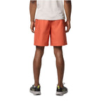 Columbia Washed Out Easy Short M 2119671851 Clothing/Outdoor/Columbia Your Sports Performance