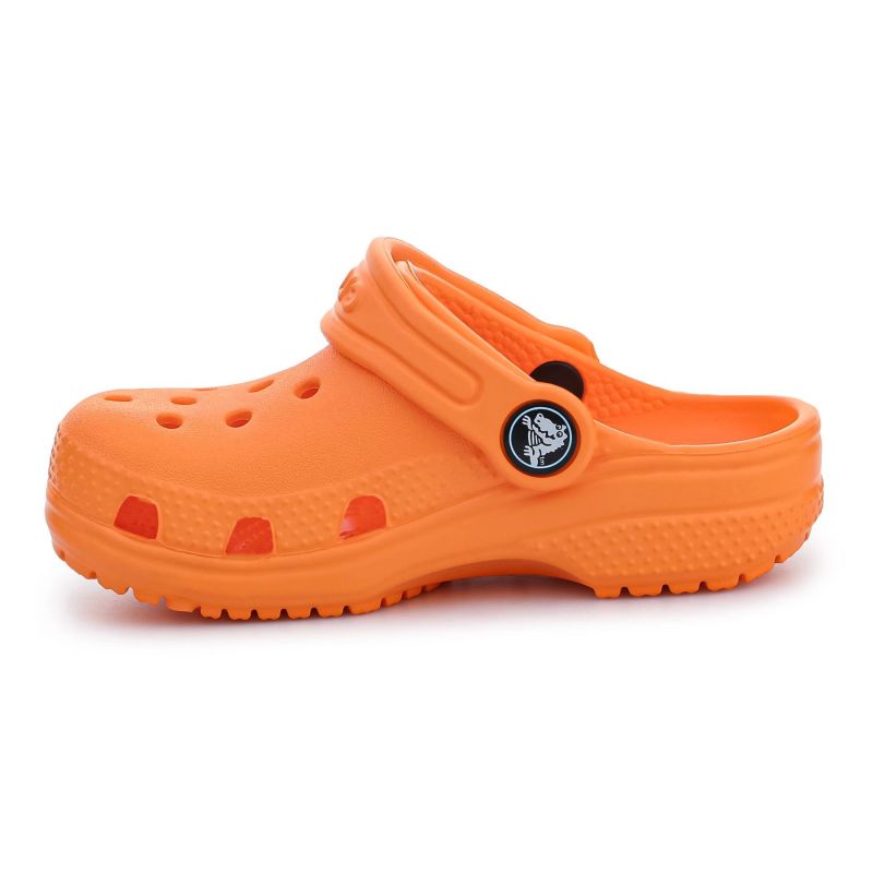 Crocs Classic Kids Clog T 206990-83A Footwear/Swimming/Kids Crocs