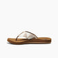 Reef Spring Flip-Flops W CI6718 Footwear/Lifestyle/Reef Your Sports Performance