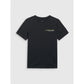 Boy's regular printed T-shirt 4F 4FJWAW25TTSHM2415-20S *Kategoria tymczasowa Your Sports Performance