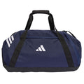 Adidas Tiro Duffle Medium bag, navy blue KD4243 To be categorized Your Sports Performance