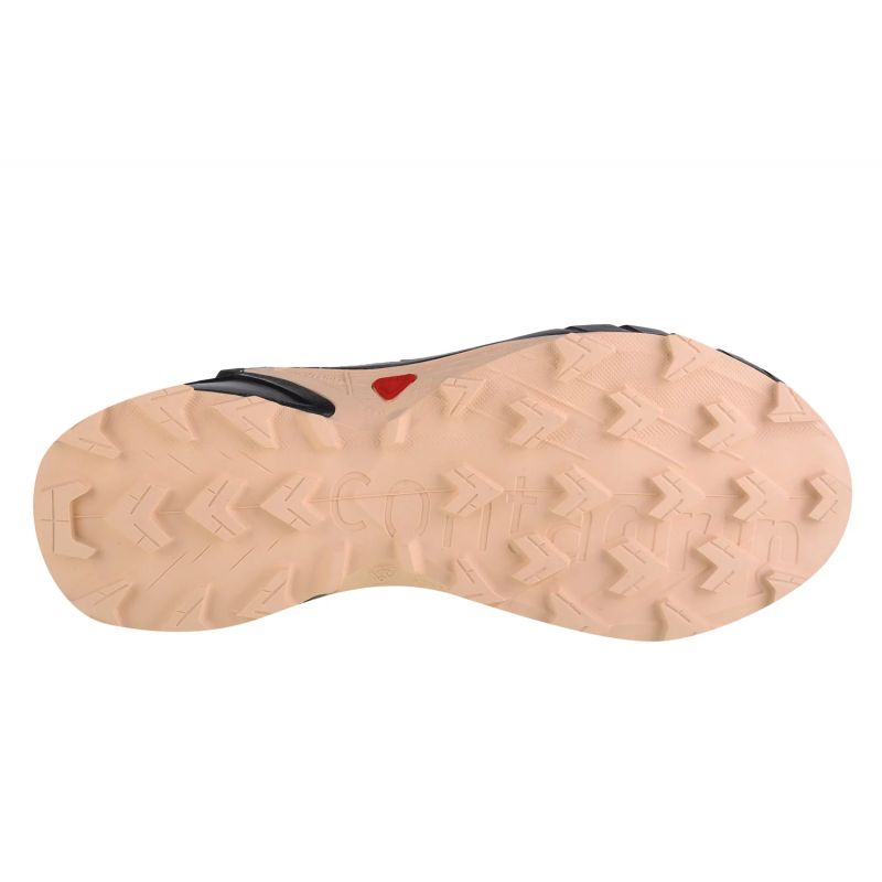 Salomon Supercross 4 W running shoes 472052 Footwear/Running/Women Your Sports Performance