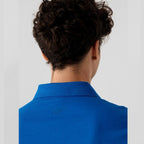 T-shirt 4F M NOSH4-TSM355 33S Clothing/Lifestyle/T-shirts 4F