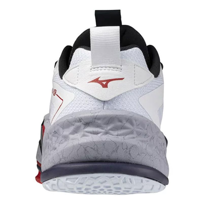 Mizuno WAVE STEALTH NEO 2 M X1GA240021 shoes Footwear/Handball/Men/Mizuno Mizuno