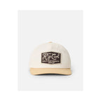 Men's RIP CURL Pacific Rinse Sb Cap Beige