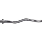 HMS GL120 neck Accessories/Training equipment Your Sports Performance
