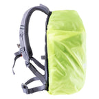 Hi-Tec Felix backpack 92800614857 Accessories/Plecaki Your Sports Performance