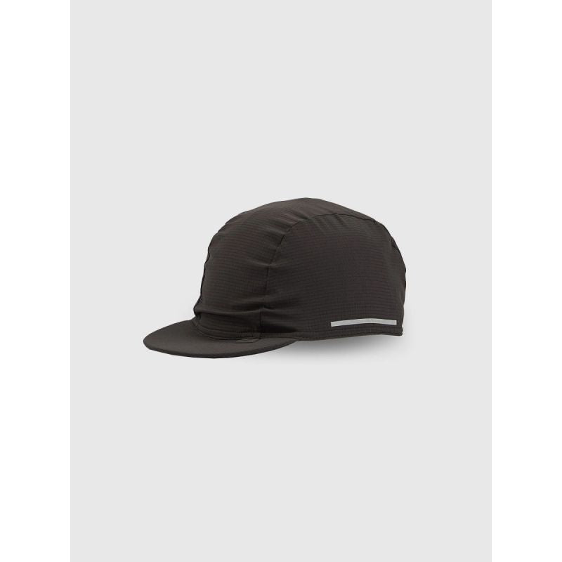 Unisex Cycling Cap 4F 4FRSS26AFCAU162-22S