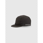 Unisex Cycling Cap 4F 4FRSS26AFCAU162-22S
