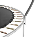 Spokey Bounce Trampoline SPK-945581 Accessories/Training equipment/Trampoliny Your Sports Performance
