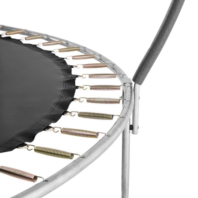 Spokey Bounce Trampoline SPK-945581 Accessories/Training equipment/Trampoliny Your Sports Performance