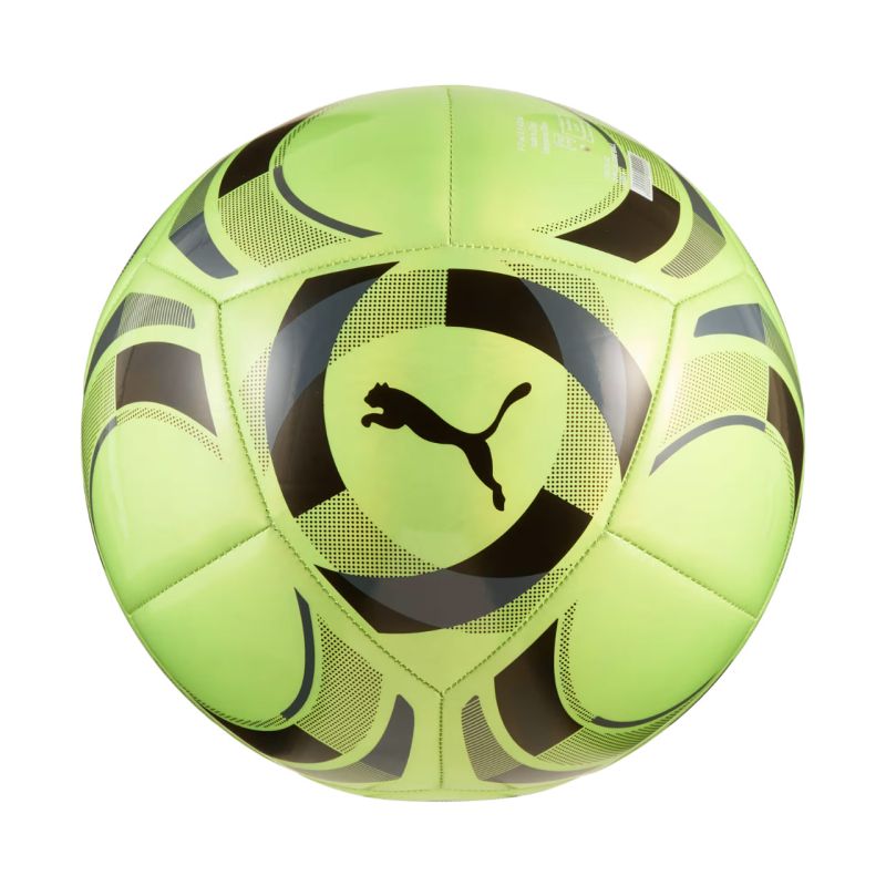 Puma BVB Culture football green 85226 02