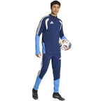 adidas Tiro 26 Competition Training Men's Pants Navy Blue JX4258