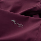 Women's Softshell LADY NETI SP To be categorized Your Sports Performance