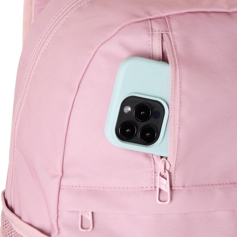Puma Plus Backpack 91180 10 Accessories/Plecaki Your Sports Performance