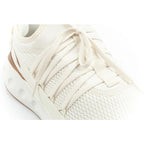 Puma men's sports shoes Softride Carson Fresh lightweight sneakers ecru Puma