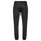 Geographical Norway Meographe EO Men 100 M WW5807H/GNO-BLACK pants Clothing/Lifestyle/Trousers, shorts Your Sports Performance