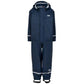 Raincoat setLego Wear Kid's Lwjivan 200 Jr 11010040/589 Clothing/Outdoor/Lego Wear Your Sports Performance