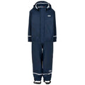 Raincoat setLego Wear Kid's Lwjivan 200 Jr 11010040/589 Clothing/Outdoor/Lego Wear Your Sports Performance