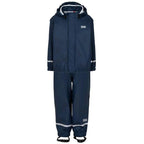 Raincoat setLego Wear Kid's Lwjivan 200 Jr 11010040/589 Clothing/Outdoor/Lego Wear Your Sports Performance