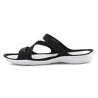 Crocs Swiftwater Sandal W 203998-066 Footwear/Lifestyle/Crocs Crocs