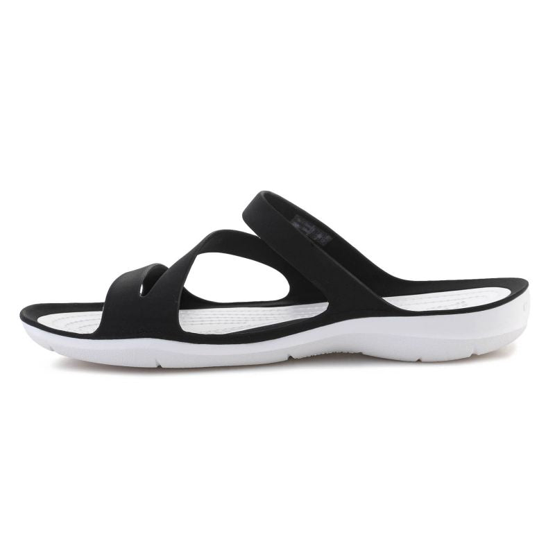 Crocs Swiftwater Sandal W 203998-066 Footwear/Lifestyle/Crocs Crocs