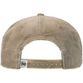 BUFF CHILL TRUCKER CAP DISTER COBBLESTONE Cap