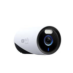 Anker eufyCam E330 Sphere (Shape) IP Security Camera Outdoor 3840 x 2160 px Wall CCTV IP/Kamery Your Sports Performance