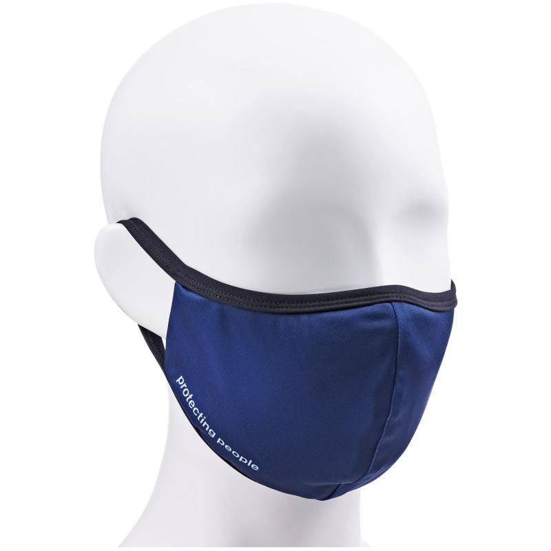 uvex Face Mask