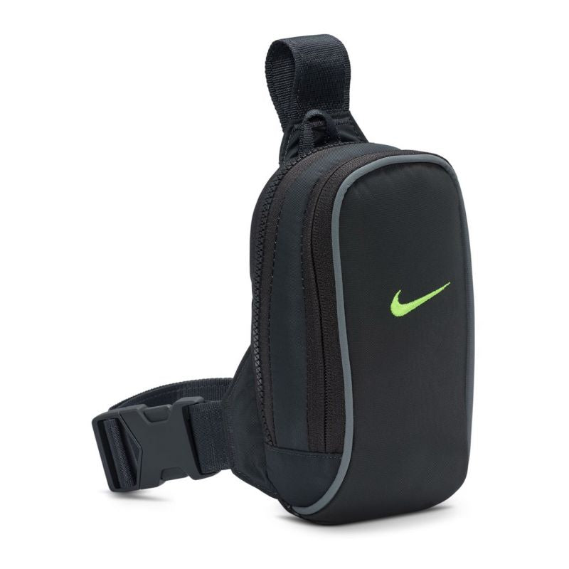 Nike Sportswear Essentials Bag DJ9794-060 Accessories/Sachets / Belts / Bags Nike