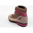 Aku Ultralight W 36520154 trekking shoes Footwear/Outdoor/Aku Your Sports Performance