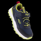 BANDI JRB WP Children's Shoes Bejo